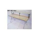 Folding Table thumbnail-2