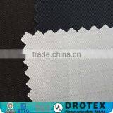 Oil Water Repellent Antistatic Lighweight fr Lab Coat Uniform Fabric thumbnail-4