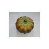 Artificial Pumpkin,Artificial Vegetable thumbnail-3