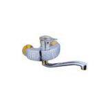 Sell Wall Mounted Mxier thumbnail-1