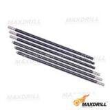 MAXDRILL Tap Hole Drill Rod thumbnail-2