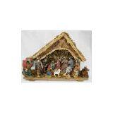 Polyresin Crafts thumbnail-2