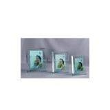 Sell Glass Frame thumbnail-1
