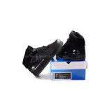 Basketball Sport Mens Sneaker Running Shoes thumbnail-1