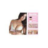 Body Shaper thumbnail-1