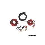 Sell Amplifier Installation Kit thumbnail-1