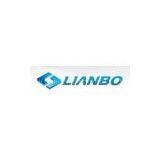 Hangzhou Rainbow Electronic Co.,Ltd