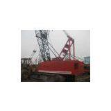 Used Kh300 Hitachi Crawler Crane thumbnail-1
