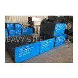 1.2714 DIN 17350 Forged Blocks Tool SteelForgings for Dies , Moulds