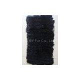 Tibet Sheepskin Plate thumbnail-3