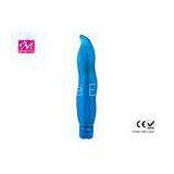 Premium Jelly Vibrators , High Quality Penis With Intense Feelling thumbnail-1