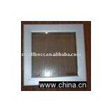 Glass Door thumbnail-1