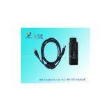 OP-COM CAN BUS Interface 08 2009 thumbnail-2