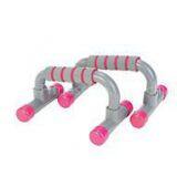 Best Push up Bar for Push up Exercise thumbnail-1