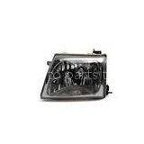 Automotive Lighting Car Headlight Assembly For Great Wall 03 Safe Front LED Head Lights thumbnail-1