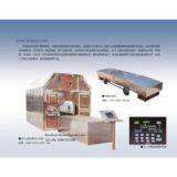 Global Top Supplier of Crematory Equipment. Human Cremators, Animal Crematory Equipment, and Ancillary Needs thumbnail-1