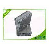 Waterproof EPS Cement Precast Concrete Sandwich Panels For Partition Wall