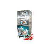 TML Series Rainbow Ice Cream Machine thumbnail-1