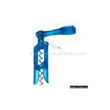 Sell Wine Opener thumbnail-1