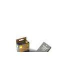 NIKON EN-EL9A EN-EL9 BATTERY FOR D-60 D3000 D5000