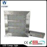 150w Led Canopy Light thumbnail-1