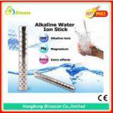 Healthcare Alkaline Water Ion Stick thumbnail-1