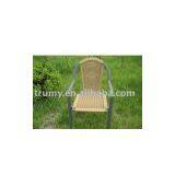 Outdoor Leisure Furniture thumbnail-1