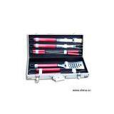 Sell BBQ Tools thumbnail-1