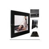 17inch Digital Photo Frame-AND1701 thumbnail-1