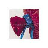 Greatwall Clip(poly Clip)