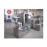 Normal Grinding Pulverizer Machine Industrial spice grinder1600 * 900 * 1800mm