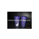 Plastic Mug thumbnail-1