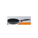 Aluminium Nonstick Milk Pot thumbnail-1