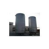 Pressure Vessel thumbnail-1