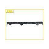 Offroad 150w CREE Single Row Led Light Bar 4X4 For Car Accessories