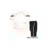 Sell Women's Track Suit thumbnail-1