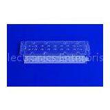 18Watt LED Street Light Components With Cree Xpe Lens and PCB