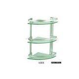 Sale Bathroom Accessories