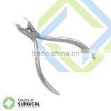 Cuticle Professional Nail Nipper B-NCN-79