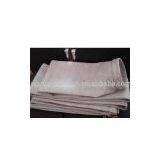 Filmed &Waterproof&Oil Repellent& Antistatic PPS Dust Collector Bag