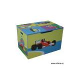 Sell Toy Box