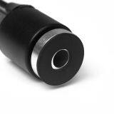 Leeb Hardness Tester HM-6580 thumbnail-4