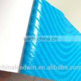 Medical Cotton Waterproof Different Color Sports Tape thumbnail-2