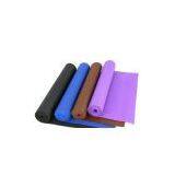 Sell Yoga Mat thumbnail-1
