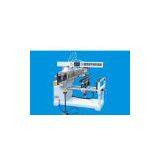 Woodworking Machinery thumbnail-1