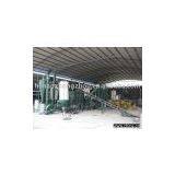 Raymond Grinder,ore Processing Machine thumbnail-1