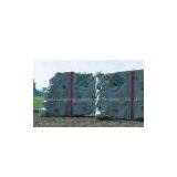 Kids Climbing Wall thumbnail-1