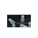 Isobar Cap thumbnail-1