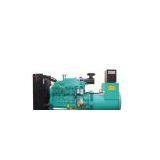 Cummins Generator Set 150kVA ~ 220kVA thumbnail-1