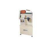 Single Station Edge-cutting Machine